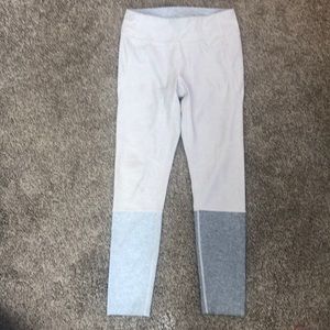 Outdoor voices spandex size md. Great condition